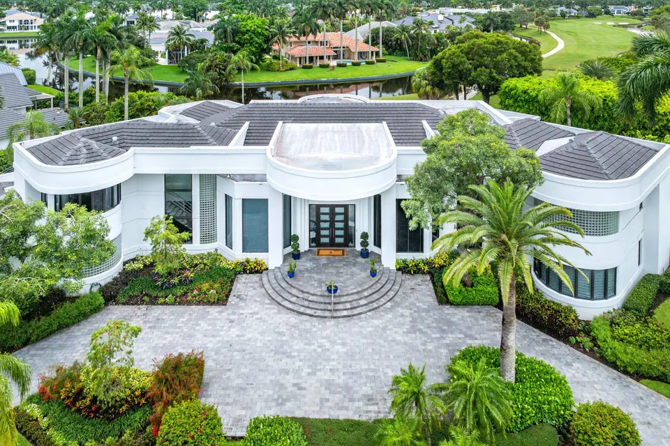7027 Queenferry Circle, Boca Raton, FL 33496 Boca Raton