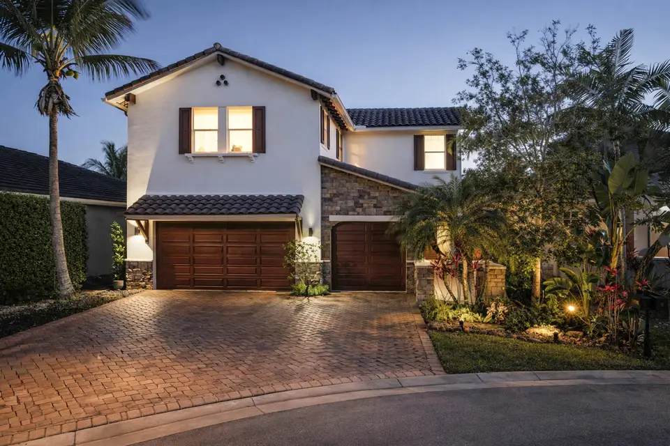 11990 NW 83rd Place, Parkland, FL 33076 Parkland
