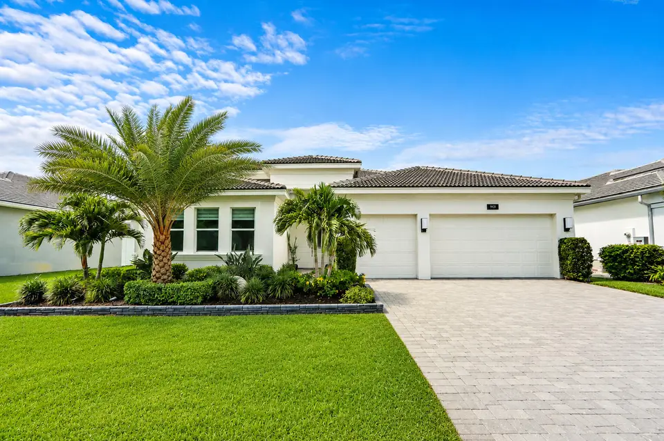 9939 Great Barrier Trail, Boynton Beach, FL 33473 Boynton Beach