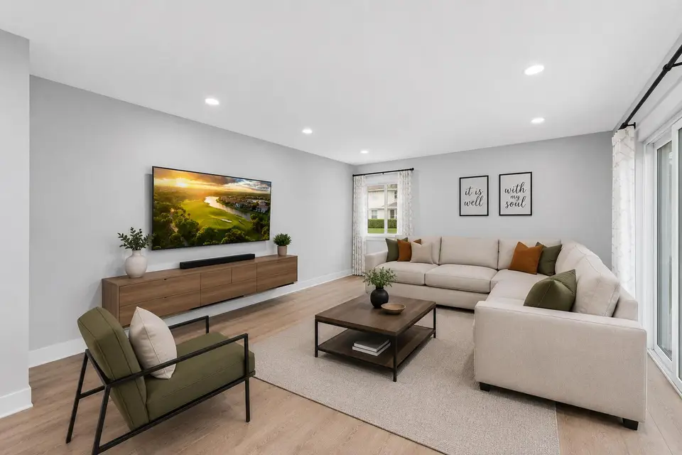 3132 SW 20th Terrace 12b, Delray Beach, FL 33445 Delray Beach