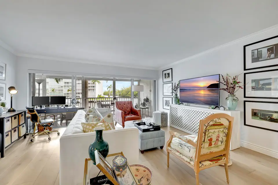 1537 E Hillsboro Boulevard 239, Deerfield Beach, FL 33441 Deerfield Beach