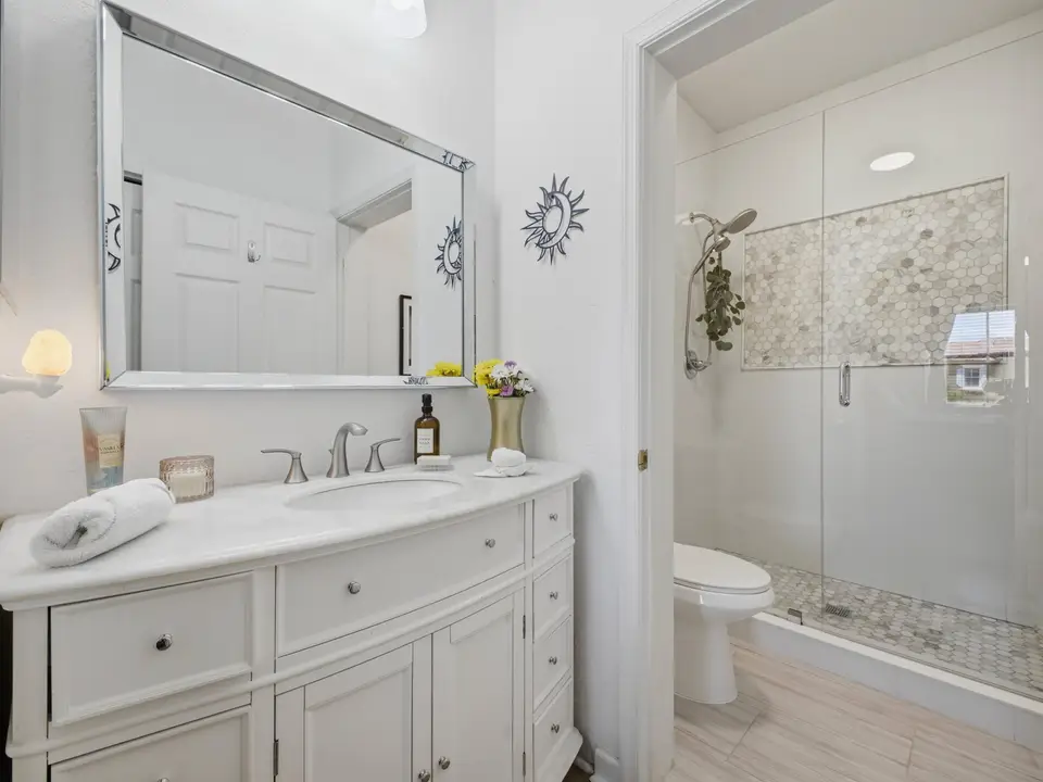 2914 Hope Valley Street 2108, West Palm Beach, FL 33411 West Palm Beach