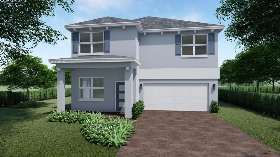 1843 NW 6th Court, Pompano Beach, FL 33069 Pompano Beach