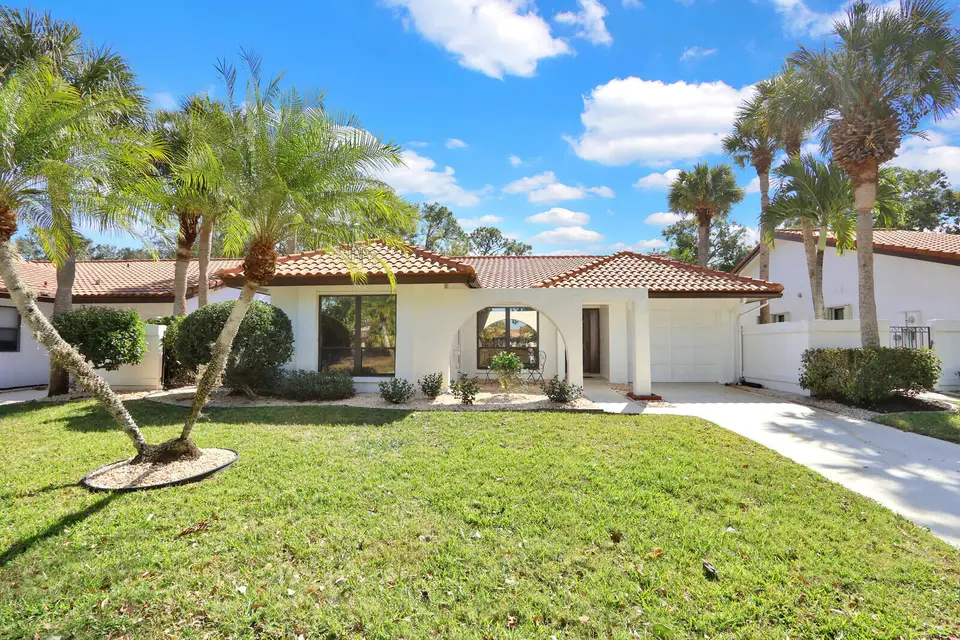 4004 SW Osprey Creek Way, Palm City, FL 34990 Palm City
