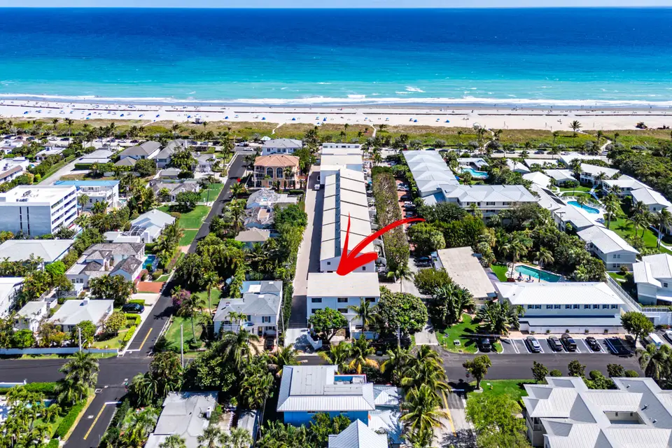 250 S Ocean Boulevard 279, Delray Beach, FL 33483 Delray Beach