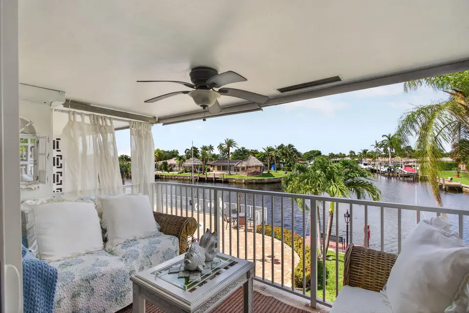 800 Pine Drive 13, Pompano Beach, FL 33060 Pompano Beach