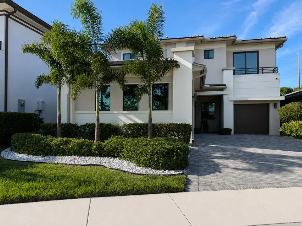 10555 Waves Way, Parkland, FL 33076 Parkland