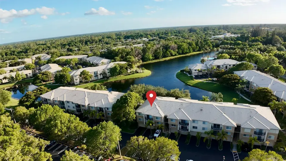 500 Crestwood Court N 504, Royal Palm Beach, FL 33411 Royal Palm Beach