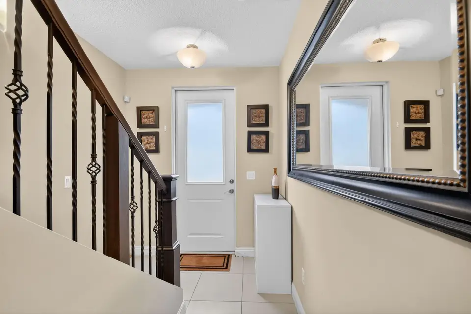 2686 N Federal Highway 55, Boynton Beach, FL 33435 Boynton Beach