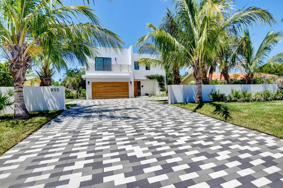 855 NW 4th Avenue, Boca Raton, FL 33432 Boca Raton