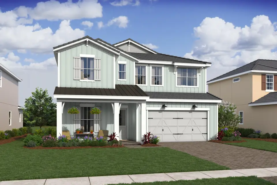 6799 SE Lost Pine Drive, Stuart, FL 34997 Stuart
