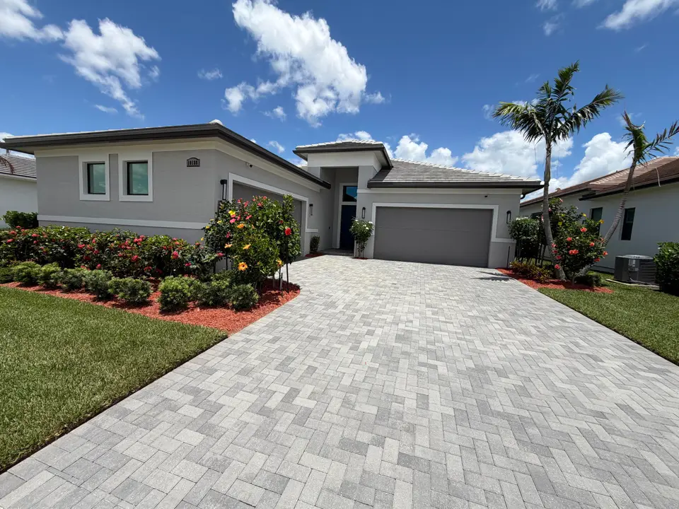 10188 SW Latium Way, Port St. Lucie, FL 34987 Port St. Lucie