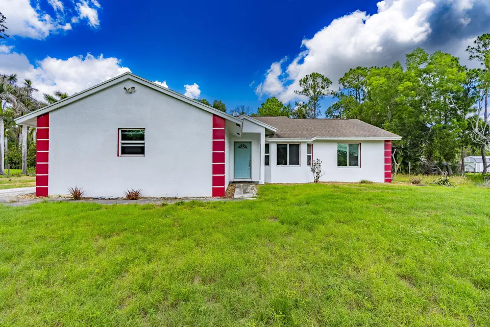 13387 N 68th St Street N, The Acreage, FL 33412 The Acreage