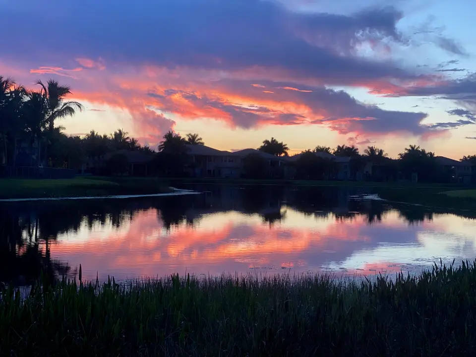 11373 Misty Ridge Way, Boynton Beach, FL 33473 Boynton Beach