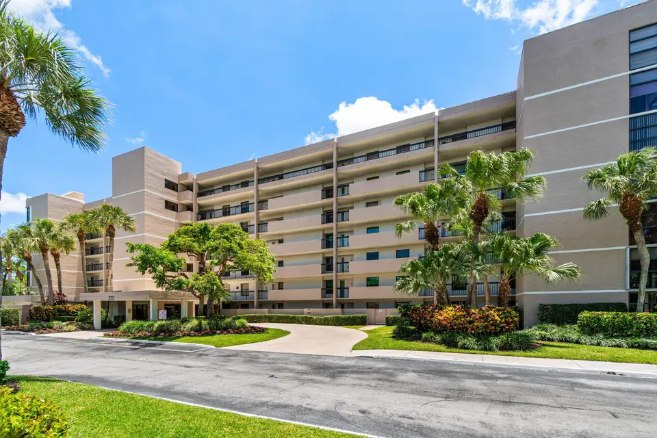 6562 Boca Del Mar Drive 623, Boca Raton, FL 33433 Boca Raton