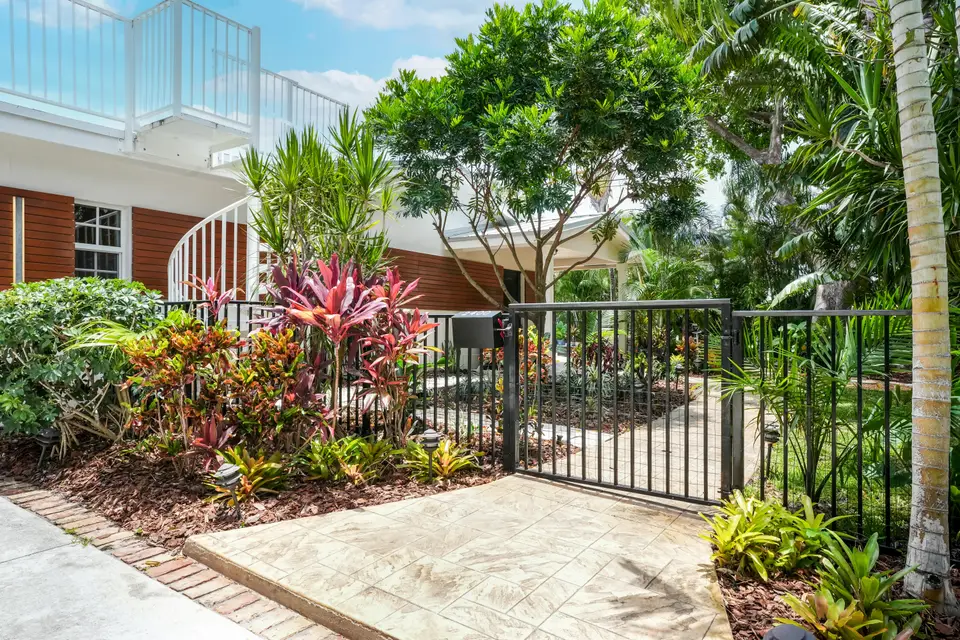 2400 N Riverside Drive, Pompano Beach, FL 33062 Pompano Beach
