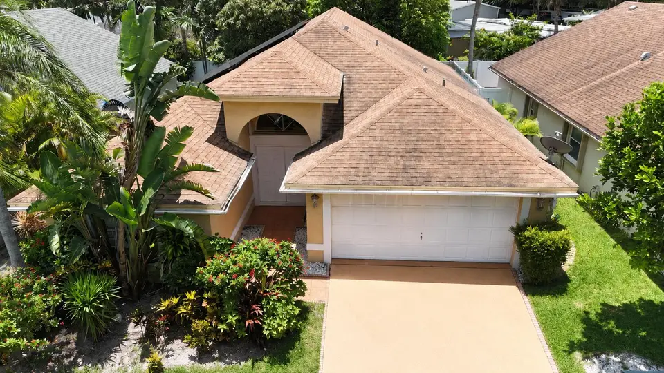 1059 Fairfax Circle W, Boynton Beach, FL 33436 Boynton Beach