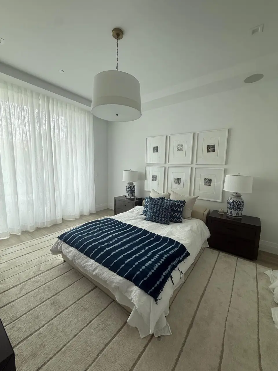1177 George Bush Boulevard 207, Delray Beach, FL 33483 Delray Beach