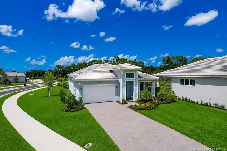 6941 SE Haven Lane, Stuart, FL 34997 Stuart