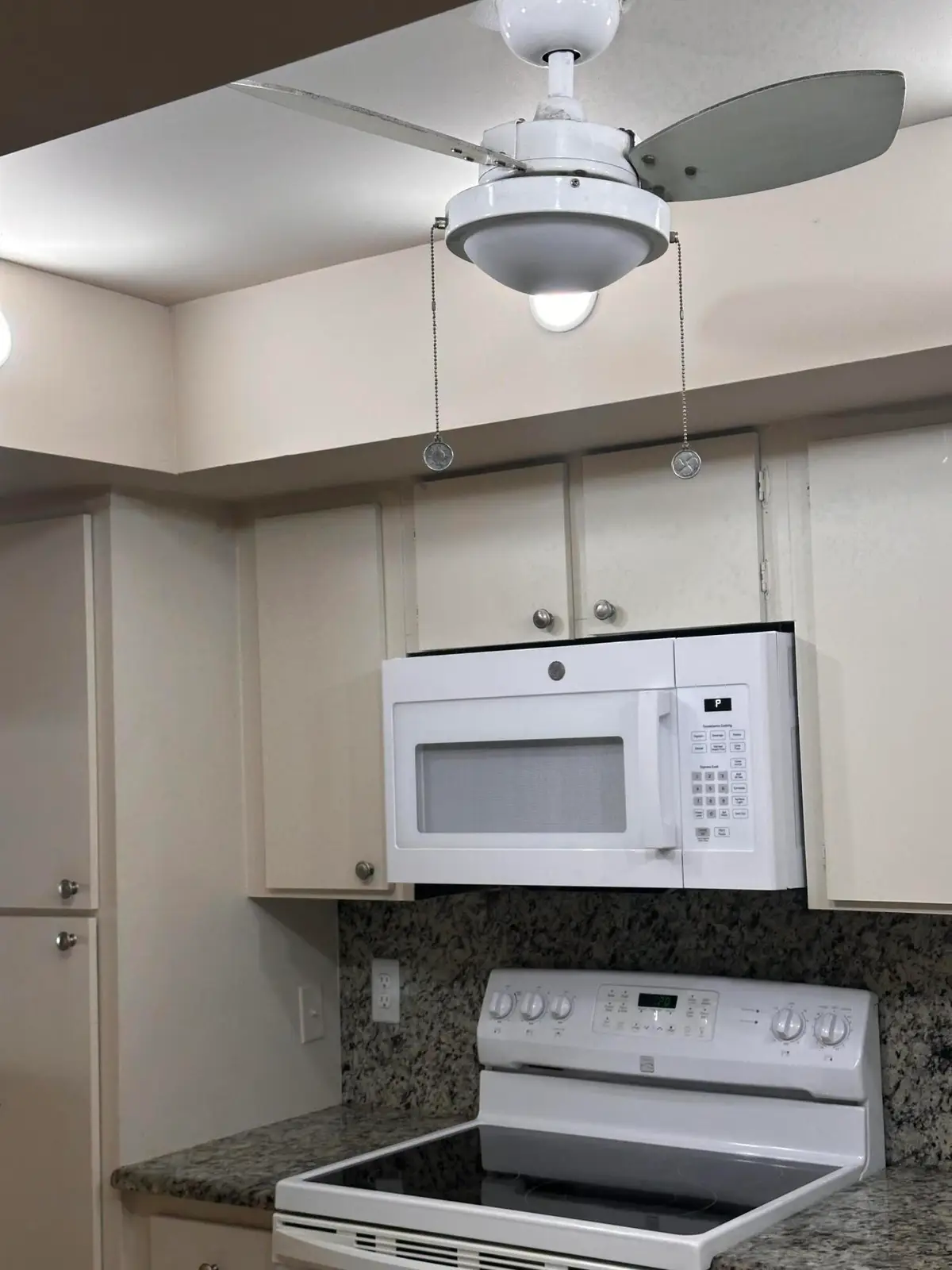 Kitchen 204 (2)
