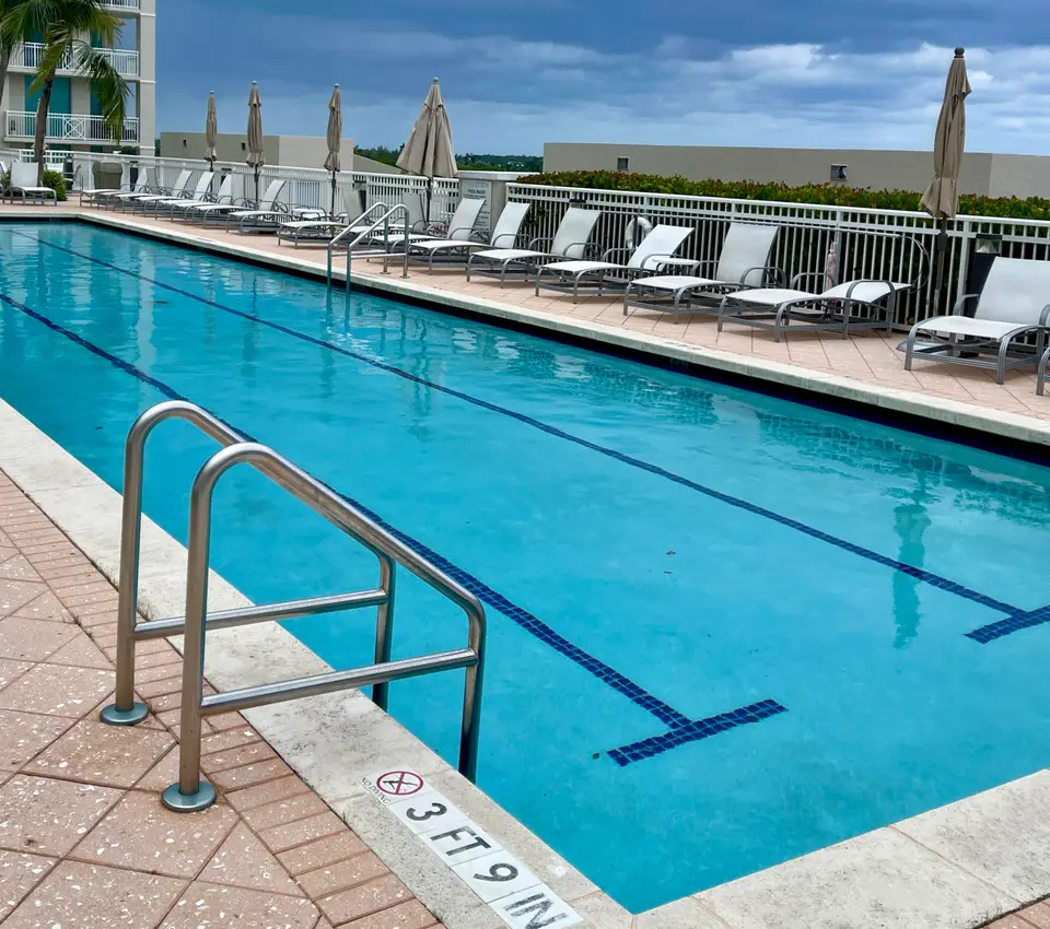 350 N Federal Highway 1206, Boynton Beach, FL 33435 Boynton Beach