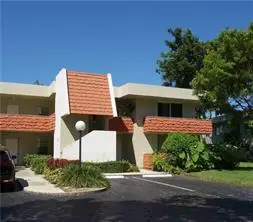 907 Cypress Terrace 201, Pompano Beach, FL 33069 Pompano Beach