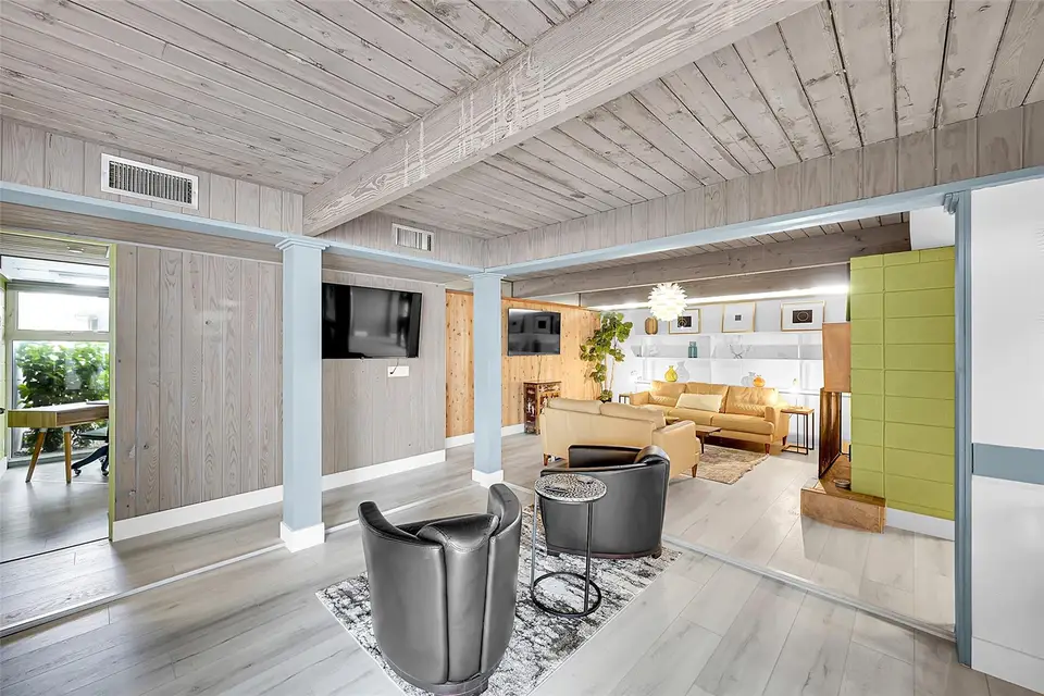 234 Pine Avenue, Lauderdale-By-The-Sea, FL 33308 Lauderdale-By-The-Sea