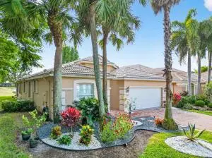 6504 Pisano Drive 6504, Lake Worth, FL 33467 Lake Worth
