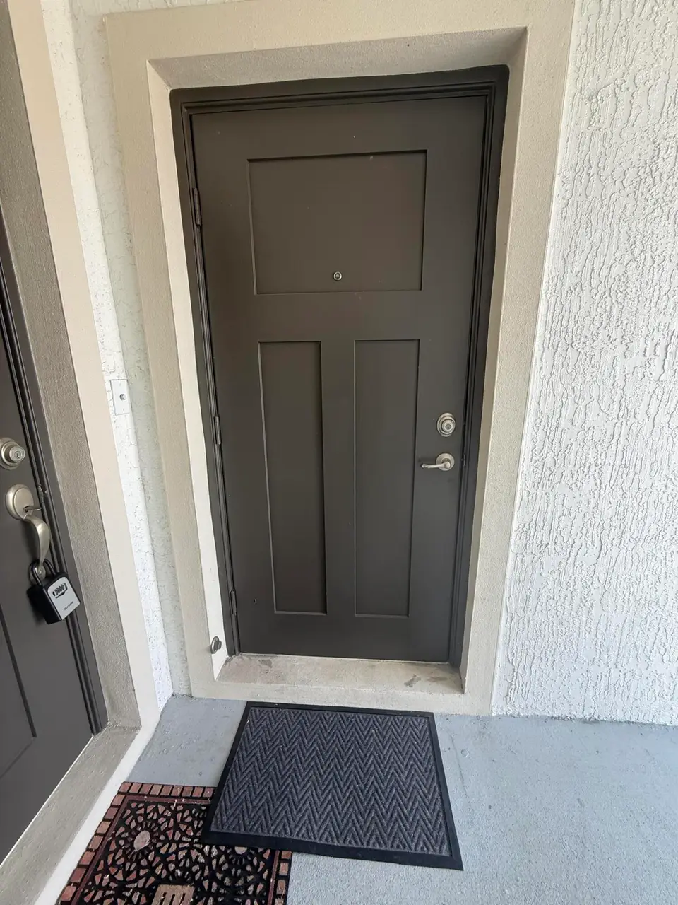 3414 SW Princeton Street, Port St. Lucie, FL 34953 Port St. Lucie