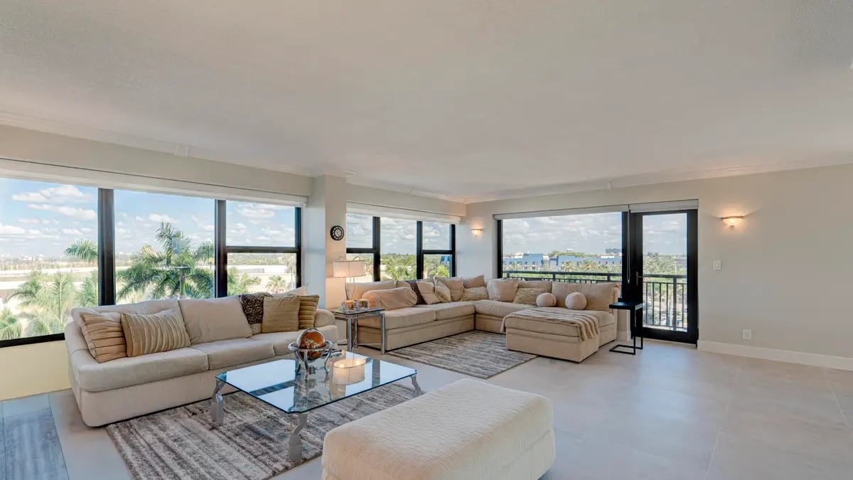 3800 galt ocean drive-8