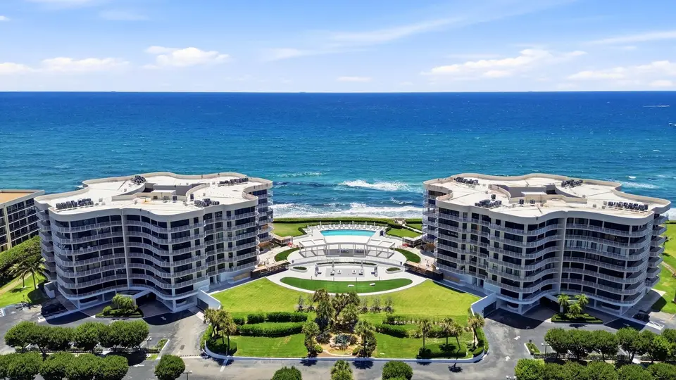 3400 S Ocean Boulevard 2fii, Palm Beach, FL 33480 Palm Beach