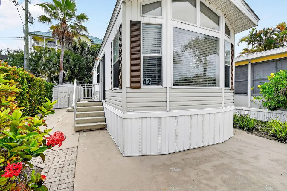 900 Juno Ocean Walk 2, Juno Beach, FL 33408 Juno Beach