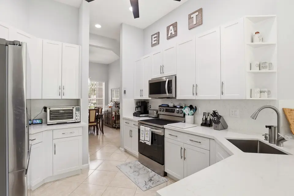 6583 Piemonte Drive, Boynton Beach, FL 33472 Boynton Beach