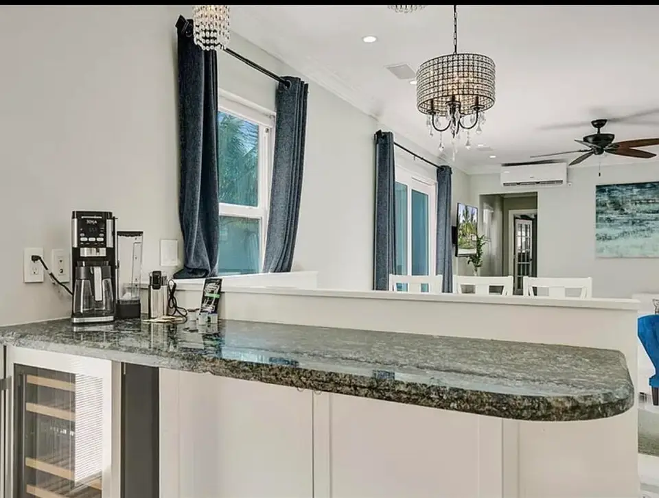 1760 Bel Air Avenue, Lauderdale-By-The-Sea, FL 33062 Lauderdale-By-The-Sea