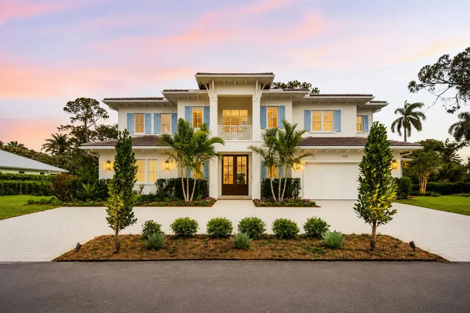 5528 Hibiscus Road, Jupiter, FL 33458 Jupiter