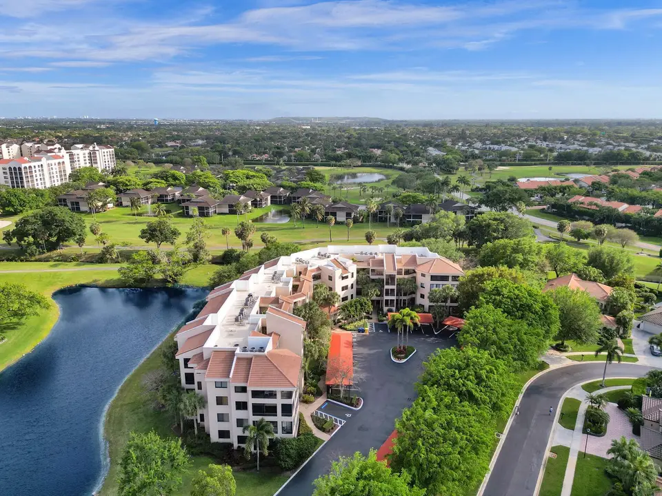 7546 La Paz Boulevard 108, Boca Raton, FL 33433 Boca Raton