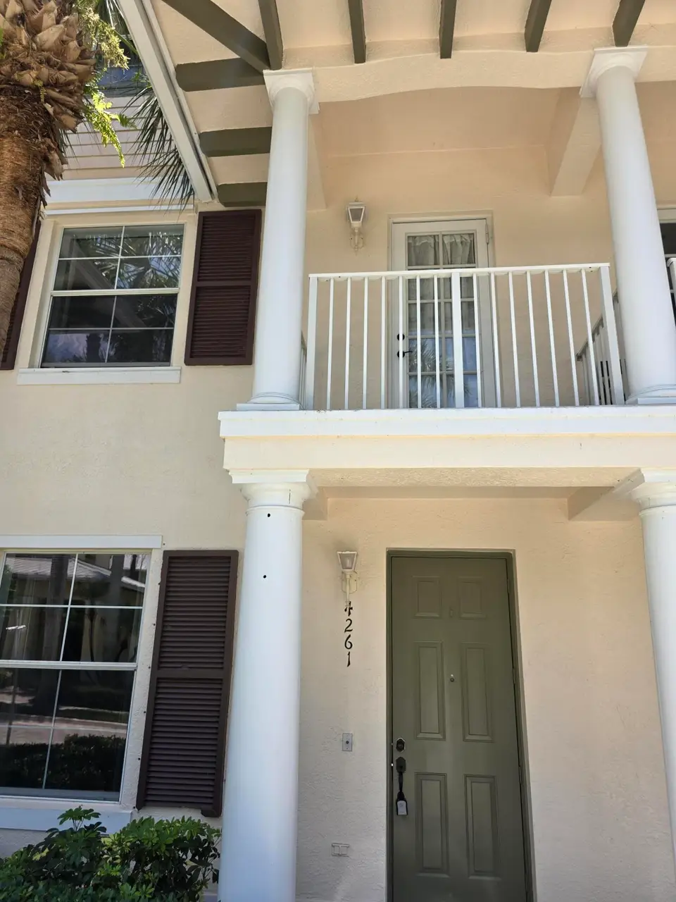4261 E Main Street E, Jupiter, FL 33458 Jupiter