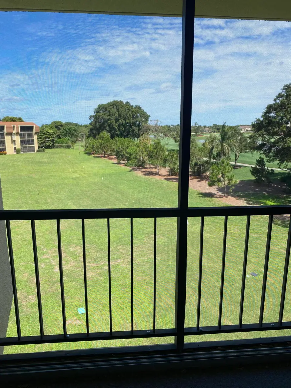 5390 NW Woodland Lakes Drive 4020, Palm Beach Gardens, FL 33418 Palm Beach Gardens
