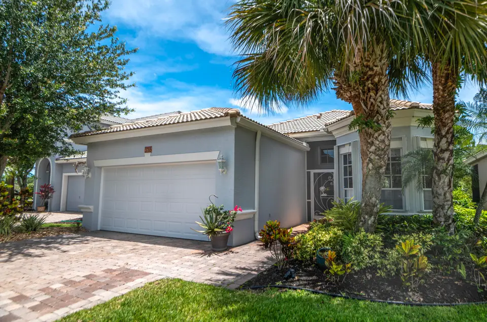3785 NW Deer Oak Drive, Jensen Beach, FL 34957 Jensen Beach