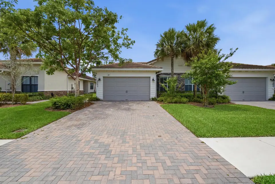 19680 Weathervane Way, Loxahatchee, FL 33470 Loxahatchee