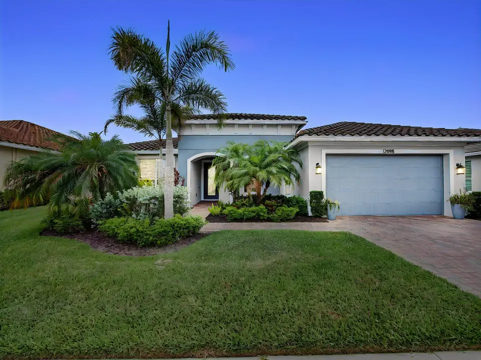 12008 SW Marigold Avenue, Port St. Lucie, FL 34987 Port St. Lucie