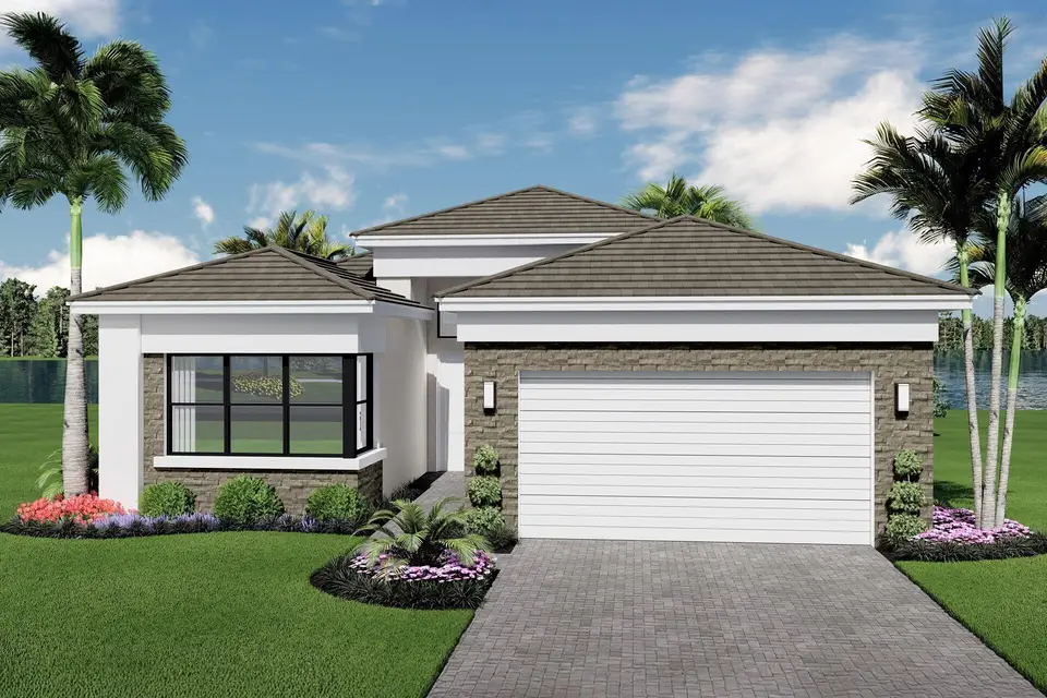 9123 Red Robin Lane, Boynton Beach, FL 33473 Boynton Beach