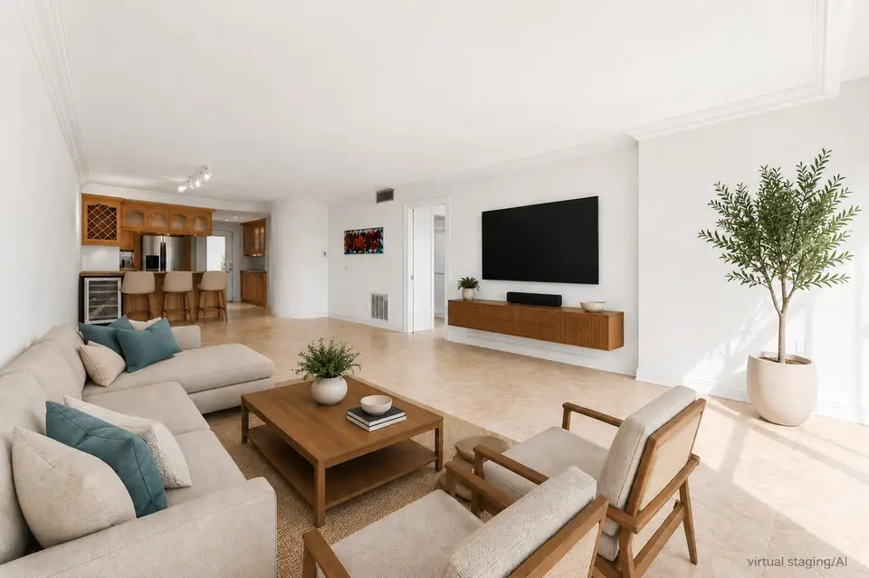 2731 NE 14th St Causeway 115, Pompano Beach, FL 33062 Pompano Beach