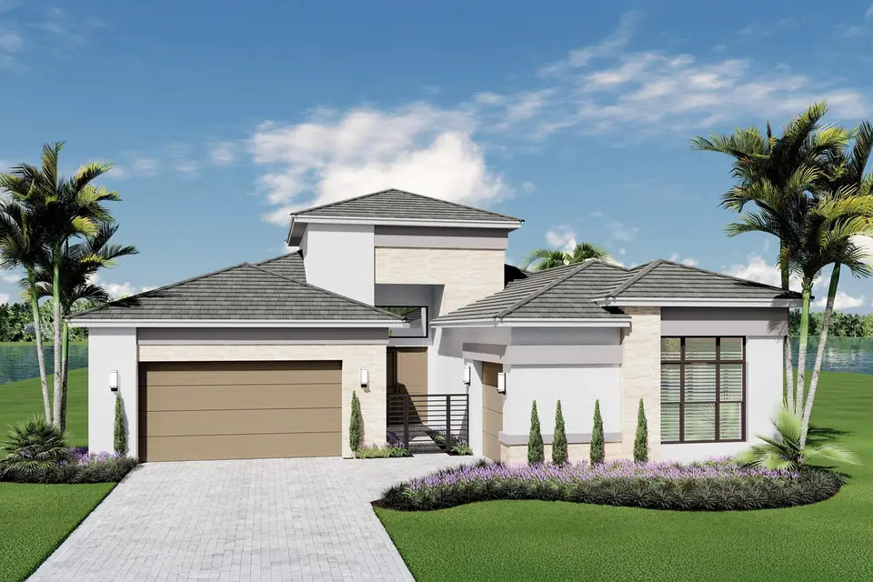 9062 Corsican Finch Court, Boynton Beach, FL 33473 Boynton Beach