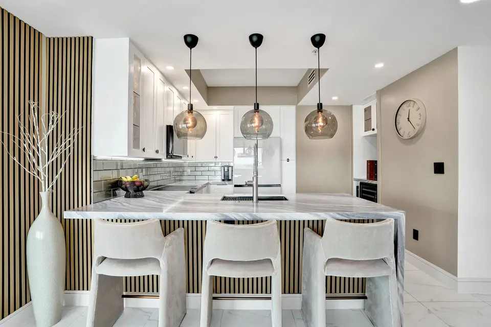 315 NE 3rd Avenue 1206, Fort Lauderdale, FL 33301 Fort Lauderdale