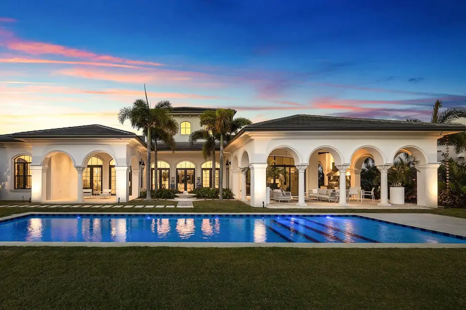4013 Country Club Lane, Fort Lauderdale, FL 33308 Fort Lauderdale