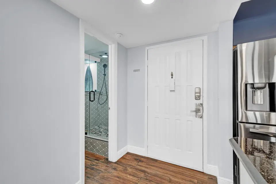 330 SE 20th Avenue 314, Deerfield Beach, FL 33441 Deerfield Beach