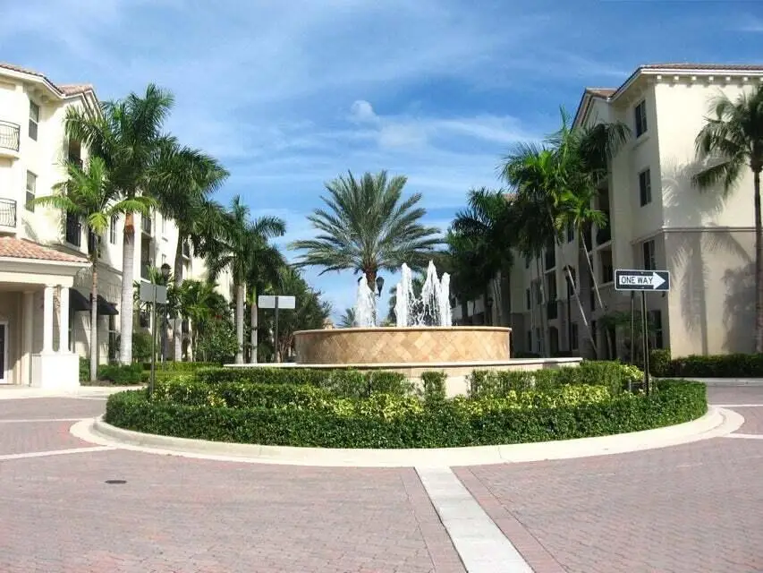3308 Renaissance Way, Boynton Beach, FL 33426 Boynton Beach