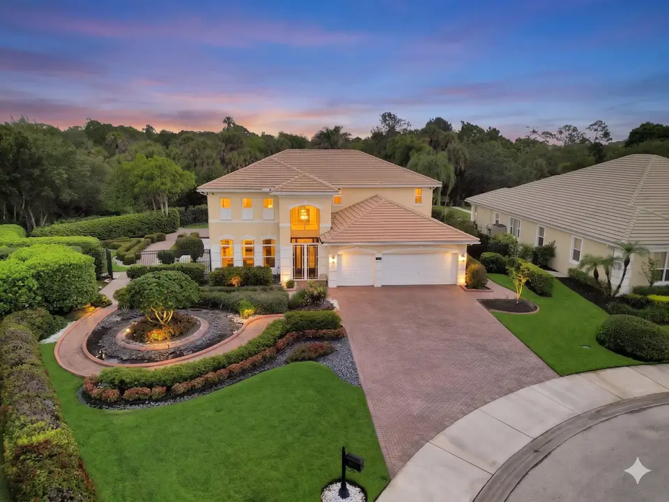 299 SW Lost River Road, Stuart, FL 34997 Stuart