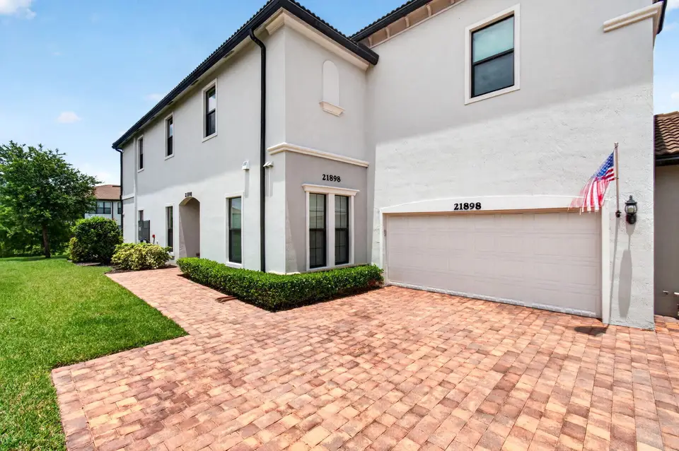 21898 Canadensis Circle, Boca Raton, FL 33428 Boca Raton